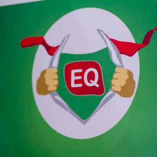 ЭМОЦИОНАЛЬНЫЙ ИНТЕЛЛЕКТ ОТ ЭКВАТОР