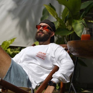 ЧТОГДЕКУДА