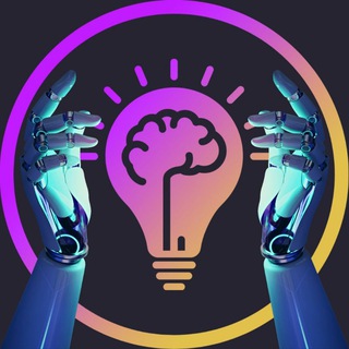 БИЗНЕС ИДЕИ ОТ ИИ