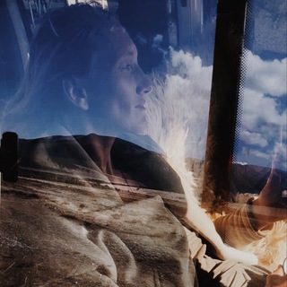 JOURNEY INTO SHIVA HEART