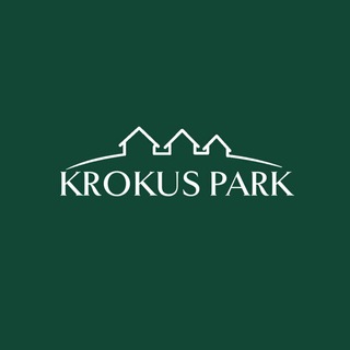 KROKUS PARK RESORT