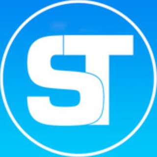 ST - ПРОСМОТРЫ
