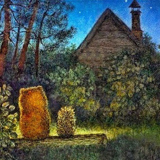 СУНДУЧОК СО СКАЗКАМИ. АУДИОСКАЗКИ