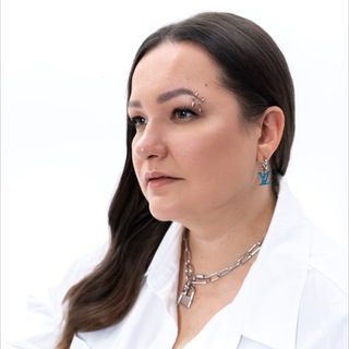 АННА ПИНЕС HAIR EXPERT