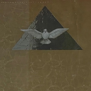 ДОМ МЕЦЕНАТА