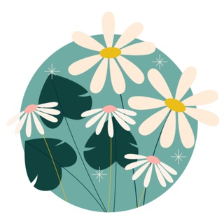 ЛЕКАРСТВЕННЫЕ РАСТЕНИЯ