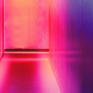 ПЕРВЫЙ УНИВЕРМАГ