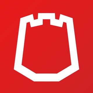 ВИЛЬНЮСЧАТ × ЛИТВА