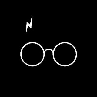 ГАРРИ ПОТТЕР.ТЕСТЫ.ВИКТОРИНА.