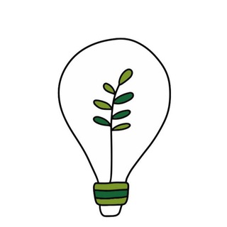 ДУМКИ, ЩО НАДИХАЮТЬ!