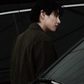 НАРЕЗКИ С ТЭХЁНОМ