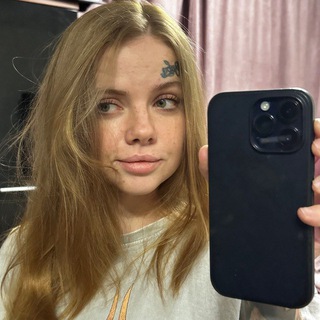 NATALI