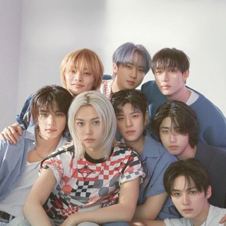 STRAY KIDS ОБОИ, СТИКЕРЫ, ТЕМКИ