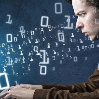 IT В РОССИИ | КУРСЫ | РАБОТА