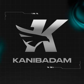 KANIBADAM CYBERS