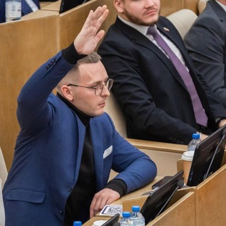 АЛЕКСАНДР ВЛАДИМИРОВИЧ