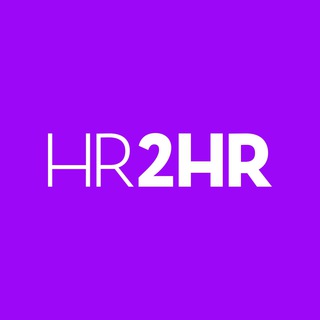 HR2HR