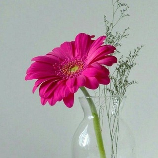 HANDMADE  РУКОДЕЛИЕ