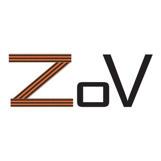 РУБЕН ПОЛИТ Z НОВОСТИ 24/7/365