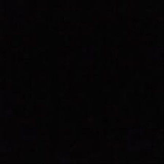 ОПЫТ ДИВАННОГО ИНВЕСТОРА