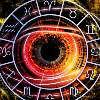 ЗВЁЗДЫ ГОВОРЯТ