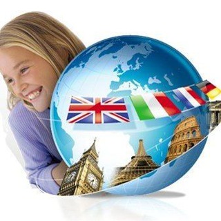 ЛИНГВИСТ | ИЗУЧАЕМ ЯЗЫКИ