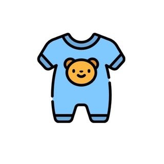 МАМИ В ІТАЛІЇ