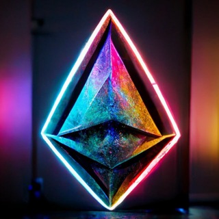 BLOCKCHAIN & DEFI HARDCORE