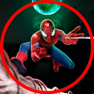 ЧЕЛОВЕК ПАУК - НОВОСТИ