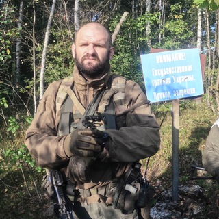 УРАГАН РЕЗЕРВ