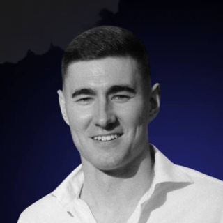 ВЛАД ПРО ОНЛАЙН