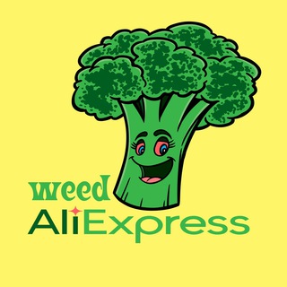 WEEDALIEXPRESS