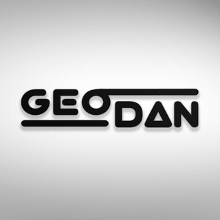 ДИВАННЫЙ МИЛЛИОНЕР