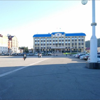 КУРУЛТАЙСКИЕ КУЛУАРЫ