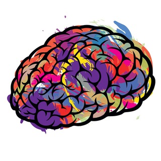 НЕИЗВЕДАННО И ИНТЕРЕСНО