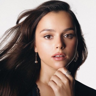 MILA SIVATSKAYA