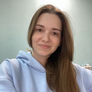 С РУСЛАНОЙ ЗА МИЛЛИОНАМИ