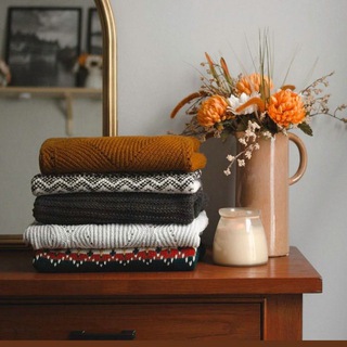 КВАРТИРА В ПОРЯДКЕ