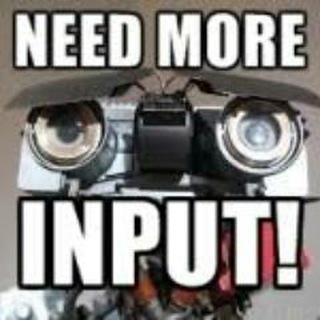 Telegram Tips