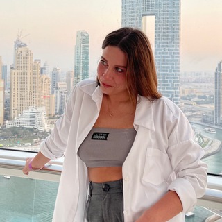 ЛЕТИМ ЛЕГКО