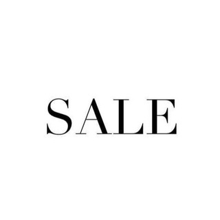 SALE_TAPULI