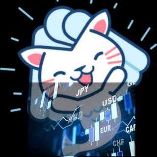 MERLIONFOREX DISCUSSION