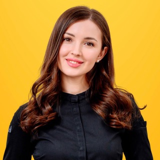 ЕКАТЕРИНА ОЛЬХОВСКАЯ. КОНДИТЕРСКИЙ БЛОГ