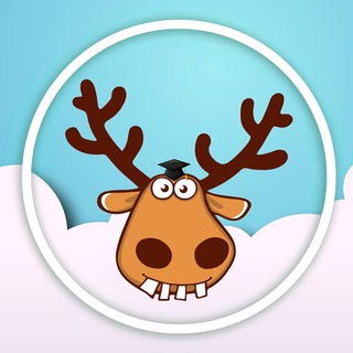 ПОДСЛУШАНО | УЧИТЕЛЯМ И ПЕДАГОГАМ