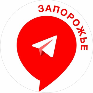 ПАРТИЯ ШАРИЯ. ЗАПОРОЖЬЕ (КАНАЛ)