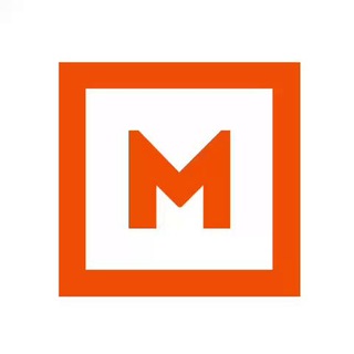 МАГАЗИН МАГАЗИНОВ