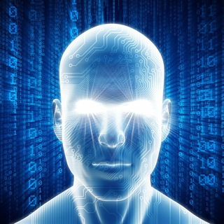 ИНТЕЛЛЕКТ ИНТЕЛЛЕКТЫЧ | КАНАЛ ПРО НЕЙРОСЕТИ И НЕ ТОЛЬКО