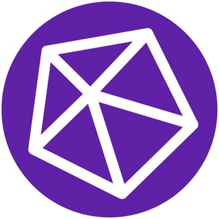 АКАДЕМИЯ «ВРАЧ БУДУЩЕГО»