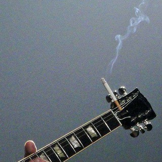 ПІСНІ ТА КАВЕРИ З ТІК ТОКУ