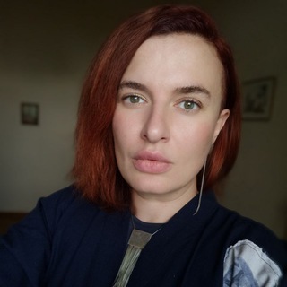 КОНСУЛЬТАЦИИ НЕПИЙКО